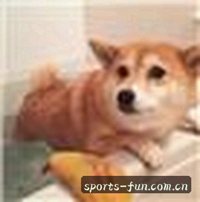 吴敏