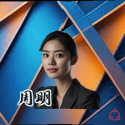 周明
